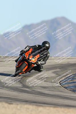 media/Nov-29-2025-TrackXperience (Sat) [[2953a387f4]]/3-Level 1/Session 6 (Turn 12)/
